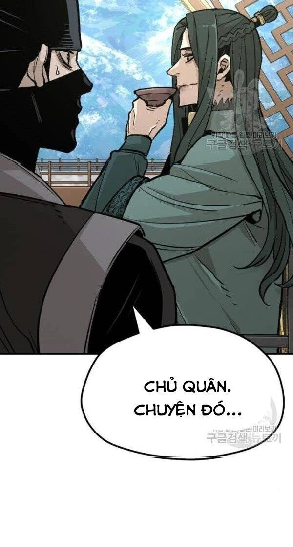 Thiên Ma Phi Thăng Truyện Chapter 32 - 71