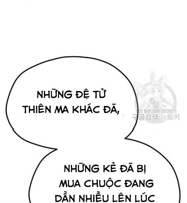 Thiên Ma Phi Thăng Truyện Chapter 32 - 72