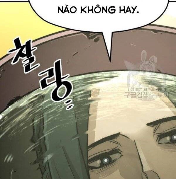 Thiên Ma Phi Thăng Truyện Chapter 32 - 73