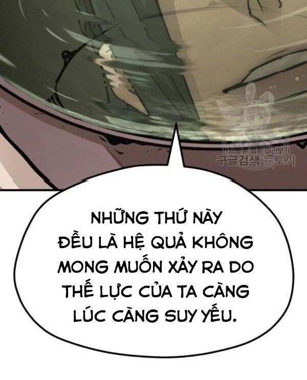 Thiên Ma Phi Thăng Truyện Chapter 32 - 74