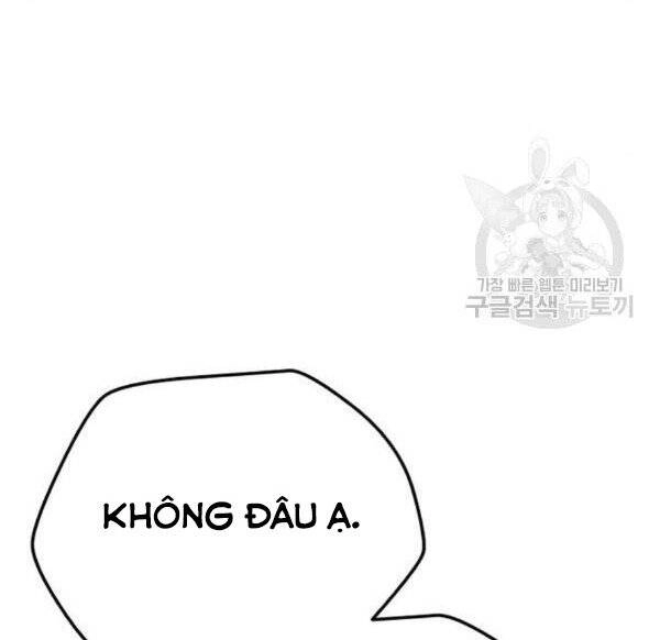 Thiên Ma Phi Thăng Truyện Chapter 32 - 79