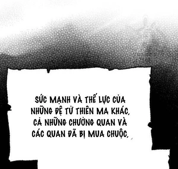 Thiên Ma Phi Thăng Truyện Chapter 32 - 84