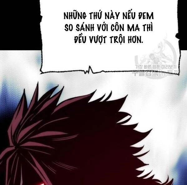 Thiên Ma Phi Thăng Truyện Chapter 32 - 85