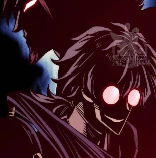 Thiên Ma Phi Thăng Truyện Chapter 32 - 86