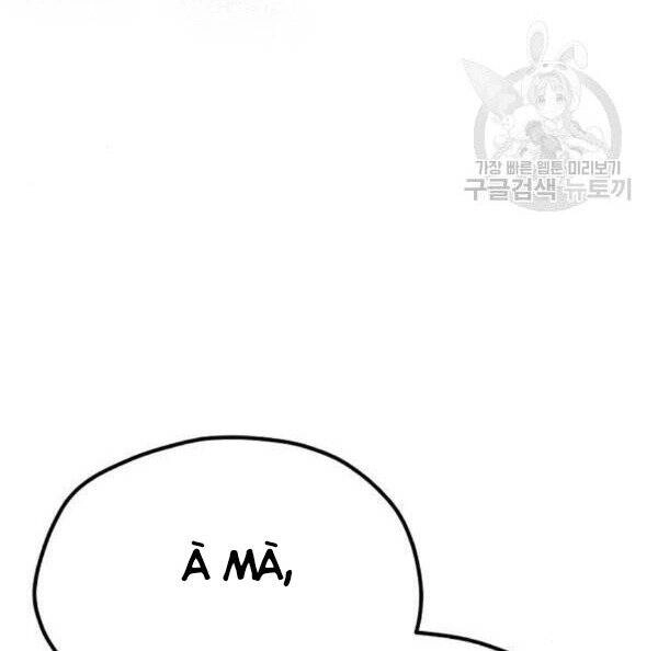 Thiên Ma Phi Thăng Truyện Chapter 32 - 88