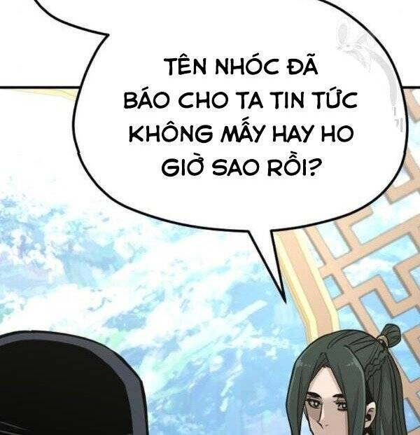 Thiên Ma Phi Thăng Truyện Chapter 32 - 89