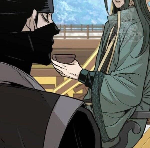 Thiên Ma Phi Thăng Truyện Chapter 32 - 90