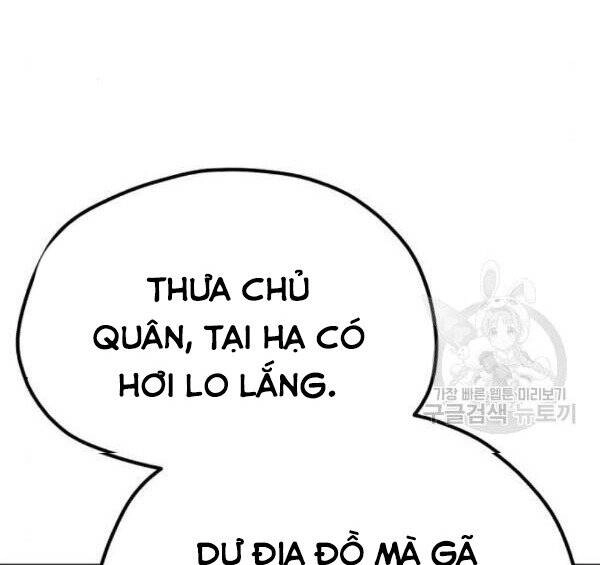 Thiên Ma Phi Thăng Truyện Chapter 32 - 92