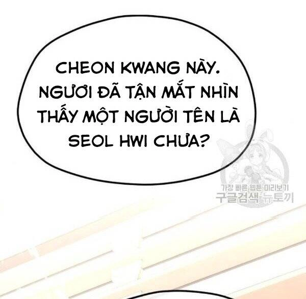 Thiên Ma Phi Thăng Truyện Chapter 32 - 96