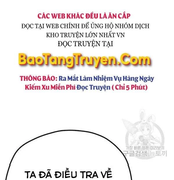 Thiên Ma Phi Thăng Truyện Chapter 32 - 99