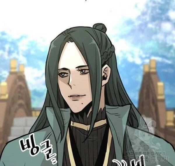 Thiên Ma Phi Thăng Truyện Chapter 32 - 101