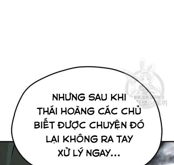 Thiên Ma Phi Thăng Truyện Chapter 32 - 109