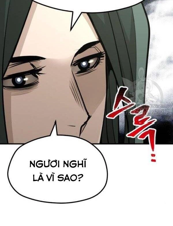 Thiên Ma Phi Thăng Truyện Chapter 32 - 110