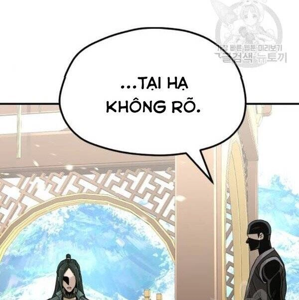 Thiên Ma Phi Thăng Truyện Chapter 32 - 112