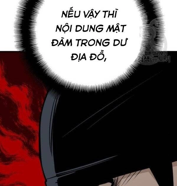 Thiên Ma Phi Thăng Truyện Chapter 32 - 120