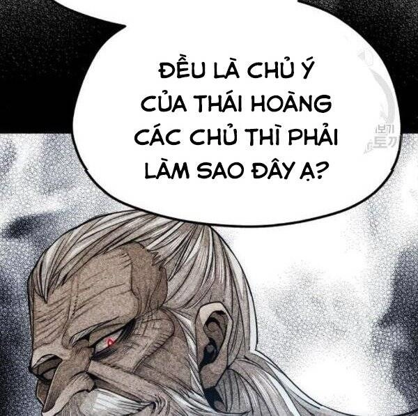 Thiên Ma Phi Thăng Truyện Chapter 32 - 123