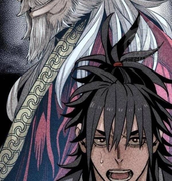 Thiên Ma Phi Thăng Truyện Chapter 32 - 124