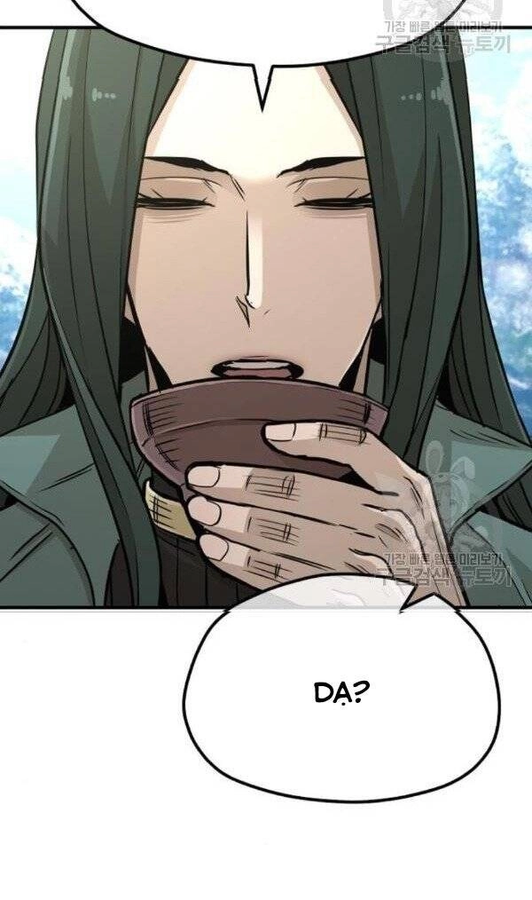 Thiên Ma Phi Thăng Truyện Chapter 32 - 129