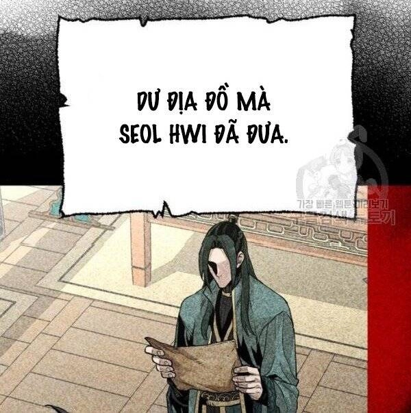 Thiên Ma Phi Thăng Truyện Chapter 32 - 131