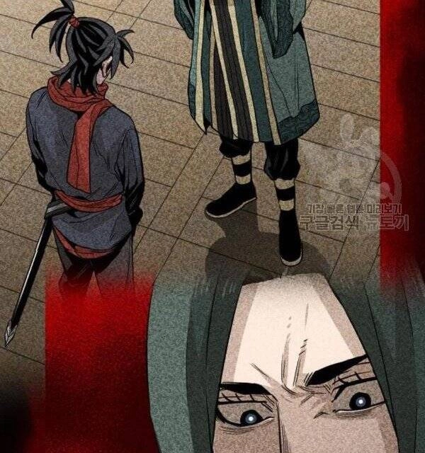 Thiên Ma Phi Thăng Truyện Chapter 32 - 132