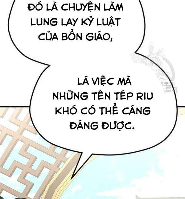 Thiên Ma Phi Thăng Truyện Chapter 32 - 135