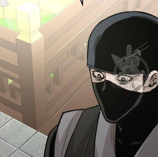 Thiên Ma Phi Thăng Truyện Chapter 32 - 139