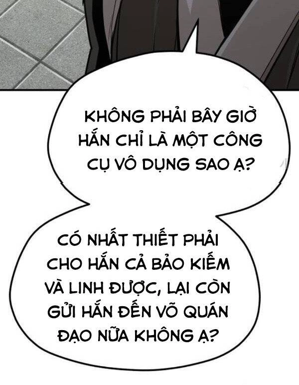 Thiên Ma Phi Thăng Truyện Chapter 32 - 140