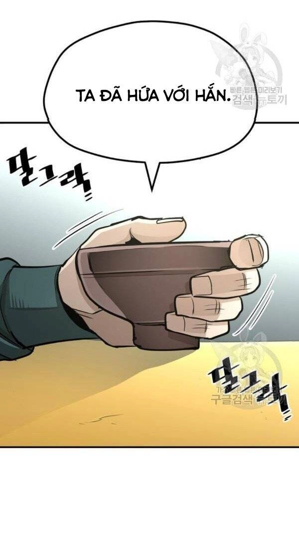 Thiên Ma Phi Thăng Truyện Chapter 32 - 142