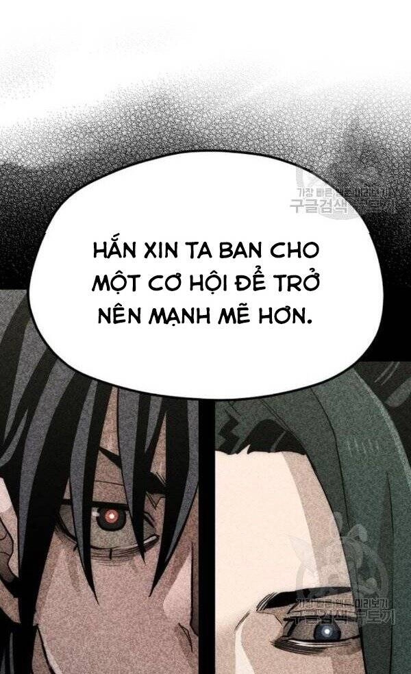 Thiên Ma Phi Thăng Truyện Chapter 32 - 144