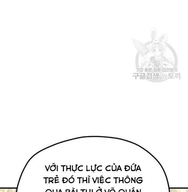 Thiên Ma Phi Thăng Truyện Chapter 32 - 146