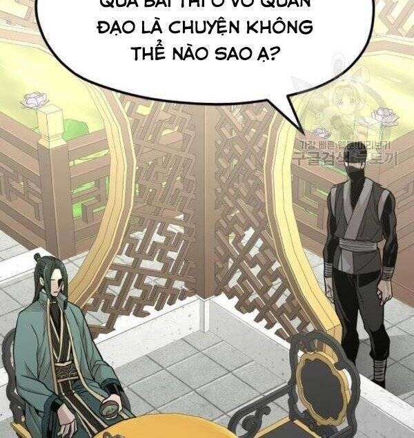 Thiên Ma Phi Thăng Truyện Chapter 32 - 147