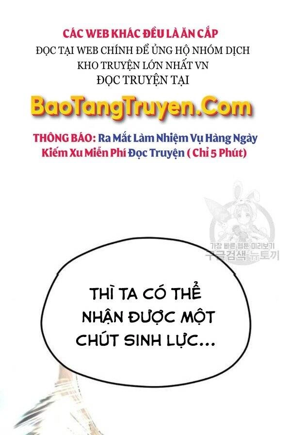 Thiên Ma Phi Thăng Truyện Chapter 32 - 149