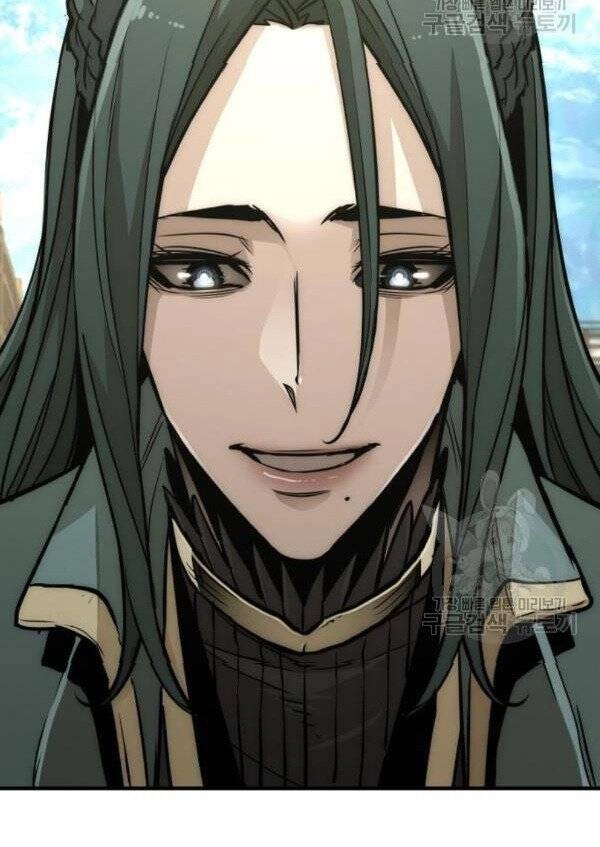 Thiên Ma Phi Thăng Truyện Chapter 32 - 153