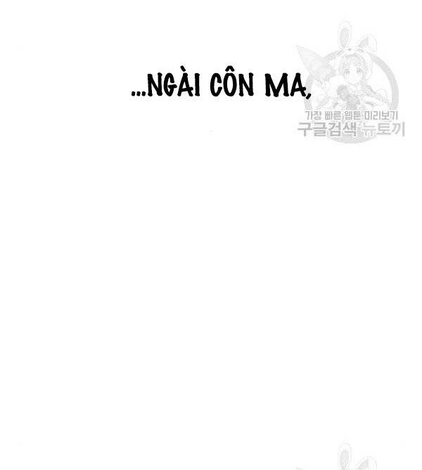 Thiên Ma Phi Thăng Truyện Chapter 32 - 155