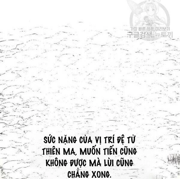 Thiên Ma Phi Thăng Truyện Chapter 32 - 156
