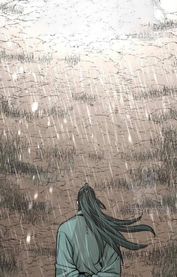 Thiên Ma Phi Thăng Truyện Chapter 32 - 157