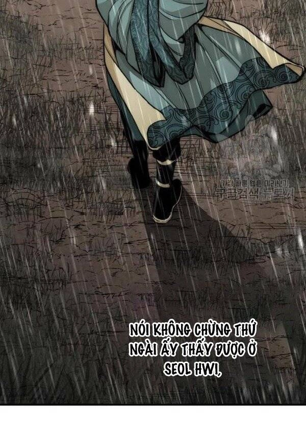 Thiên Ma Phi Thăng Truyện Chapter 32 - 158