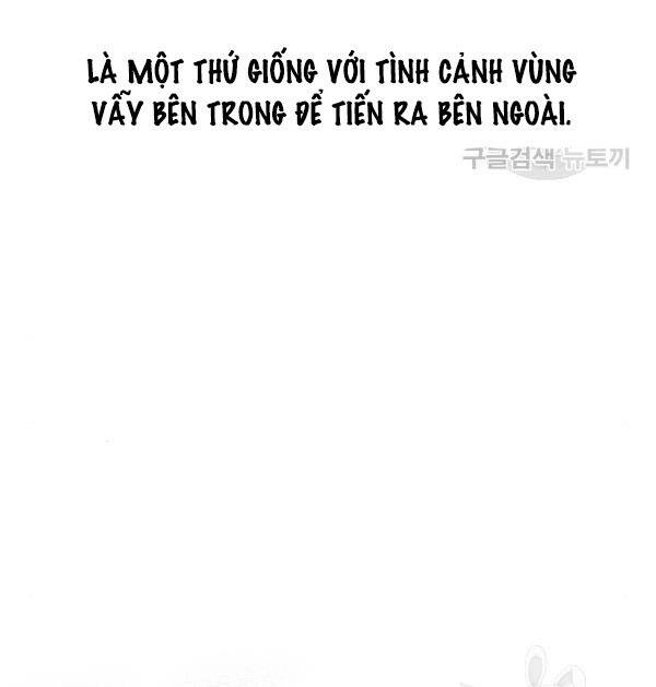 Thiên Ma Phi Thăng Truyện Chapter 32 - 159