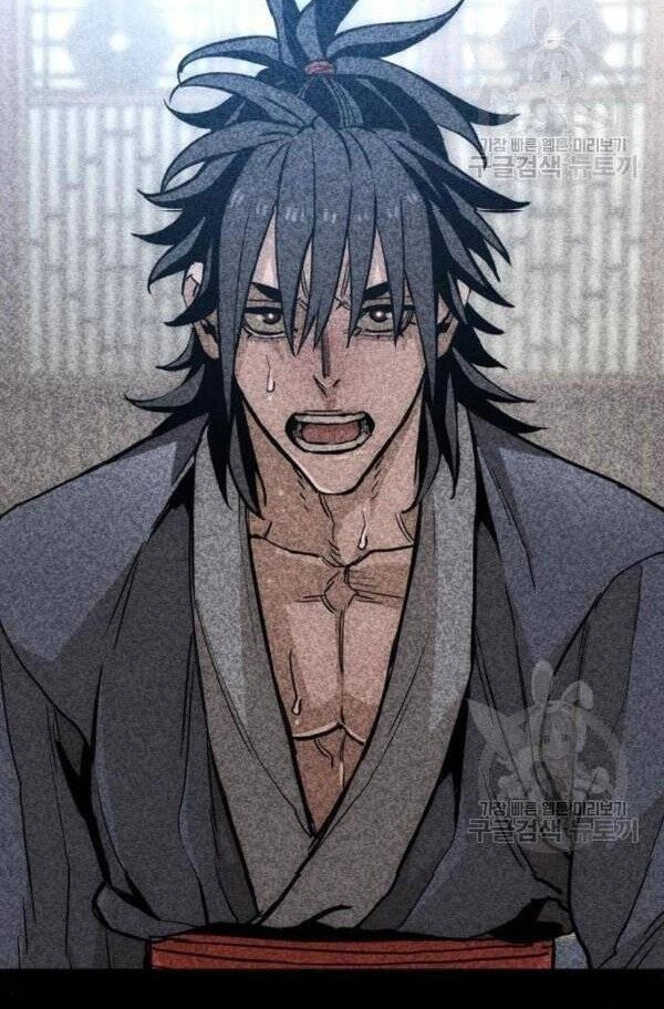 Thiên Ma Phi Thăng Truyện Chapter 32 - 161