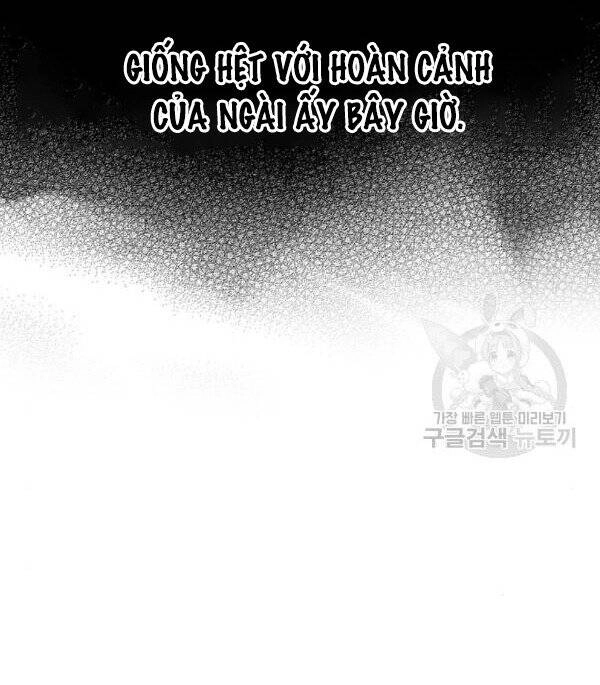 Thiên Ma Phi Thăng Truyện Chapter 32 - 162