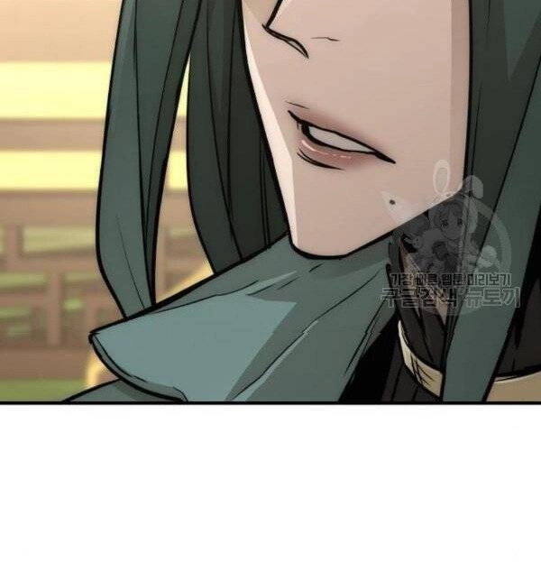 Thiên Ma Phi Thăng Truyện Chapter 32 - 167