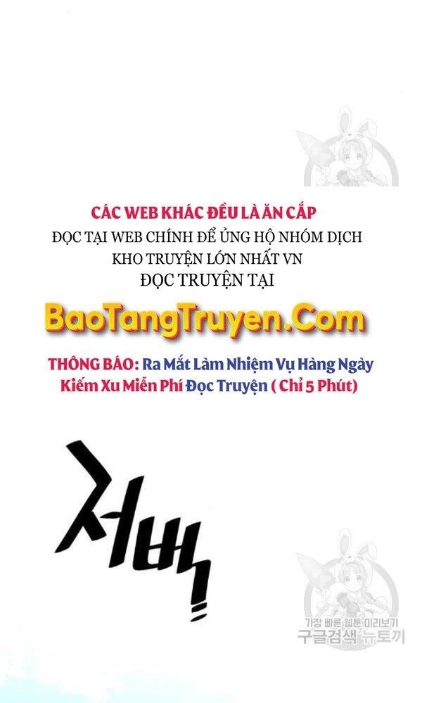 Thiên Ma Phi Thăng Truyện Chapter 32 - 168