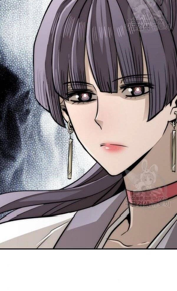 Thiên Ma Phi Thăng Truyện Chapter 32 - 174