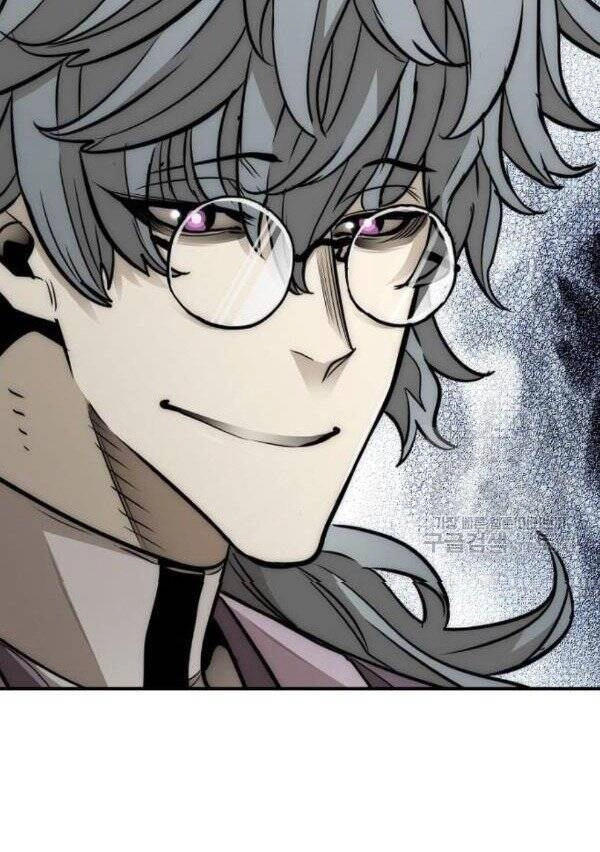 Thiên Ma Phi Thăng Truyện Chapter 32 - 176