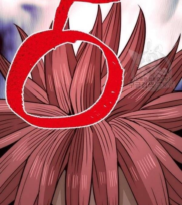 Thiên Ma Phi Thăng Truyện Chapter 32 - 178