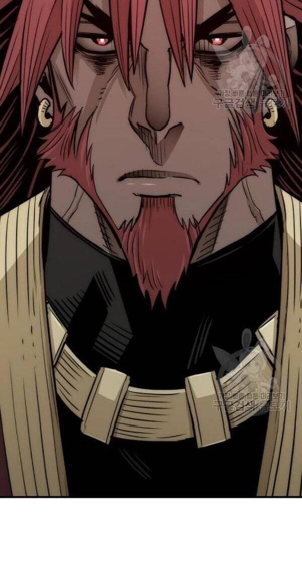 Thiên Ma Phi Thăng Truyện Chapter 32 - 179