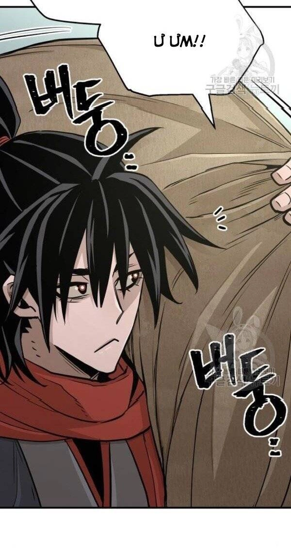 Thiên Ma Phi Thăng Truyện Chapter 32 - 183