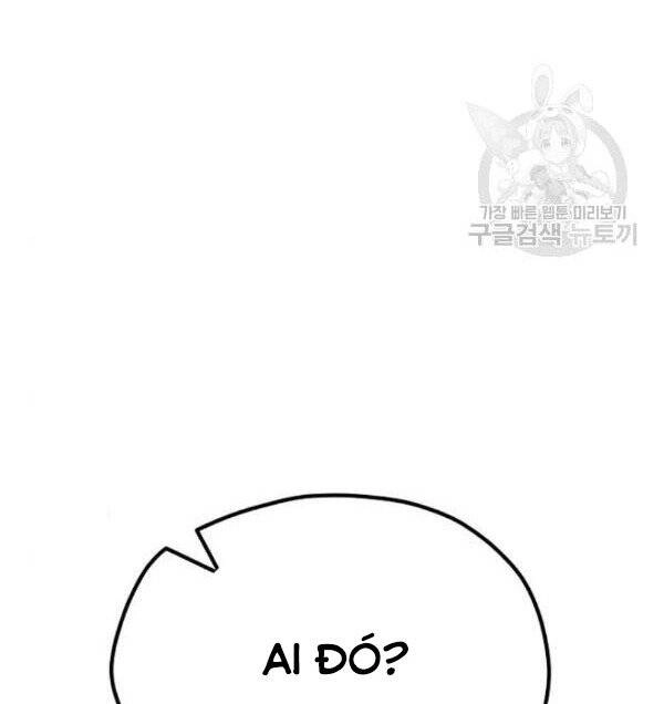 Thiên Ma Phi Thăng Truyện Chapter 32 - 186