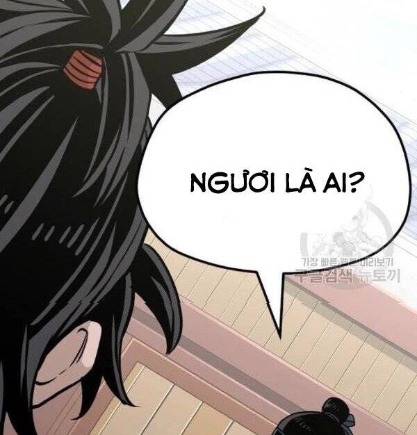 Thiên Ma Phi Thăng Truyện Chapter 32 - 189