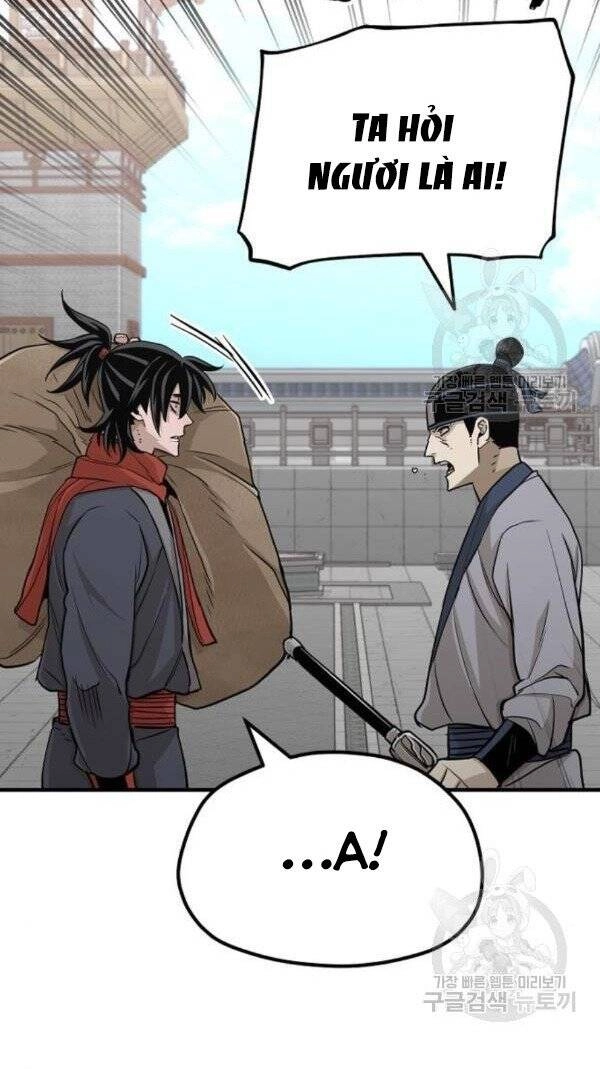 Thiên Ma Phi Thăng Truyện Chapter 32 - 193